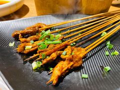-成都吃客(九眼桥店)