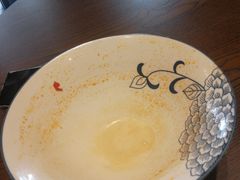 -佬泰丰斋· 乌镇茶食餐厅