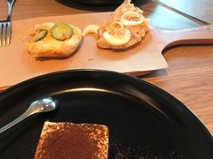 -必胜客(欧亚卖场店)