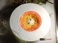 -恰餐厅及酒吧CHAR Bar & Grill(北京三里屯洲际店)