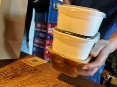 -长亭酒肆.武夷菜(鼓楼后海店)