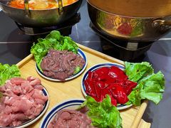 -巴人堂(女儿城店)