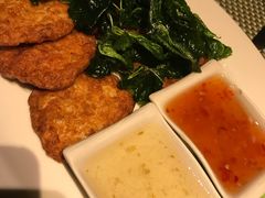 -Sala Thai Restaurant