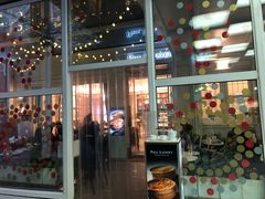 -PAUL LAFAYET 法式甜品(港汇广场店)