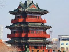 -开封府