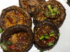 -火锅岛潮牌自助餐厅(天津天佑城店)