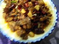 -白家寨子·山野白族菜(古城总店)