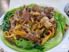 -三头牛·潮汕牛肉生蚝火锅 (夏湾店)