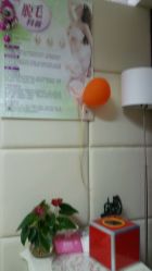 -薇兰专业脱毛连锁机构