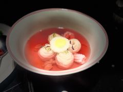-遇外滩(BFC外滩金融中心店)