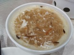 -赛仑吉地大酒店-中餐厅