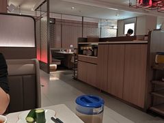 -海底捞火锅(凤凰广场店)