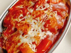 -红树林(美佳大厦店)