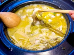 -万达广场(万州店)