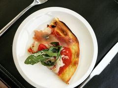 -EATALIA意塔利意式餐厅(鼓楼店)