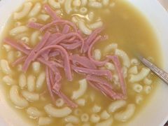 -澳洲牛奶公司(佐敦店)