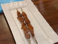 -中发源·清真餐厅(春风店)