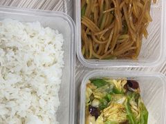 -辛香汇·现炒川菜(小寨原力场-西北首店)