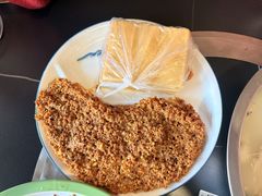 -雪湖煜辰鱼头老店(雪野湖店)