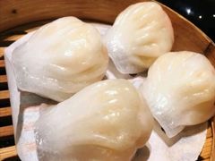 -高第街56号餐厅(泰安万达店)