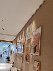 -丽都整形美容医院·全国连锁旗舰店