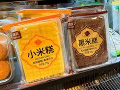 -七鲜超市(瑞虹天地太阳宫店)