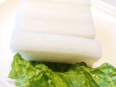 -老佛爷炭火蛙锅直营(清滨路总店)
