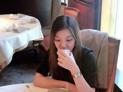 -利苑酒家(华熙国际店)