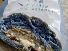 -七叔是岛民(花基新村店)