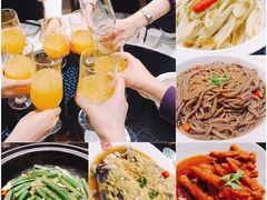 -口味堂(珞喻路店)