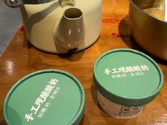 -江南小叙·美食研究院(鱼街店)