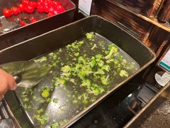 -苏州太湖假日酒店