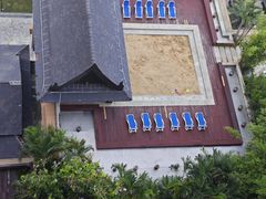 -三亚湾红树林度假世界(木棉酒店)
