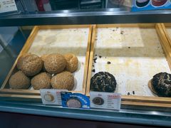 -西树泡芙(湖滨银泰in77B区店)