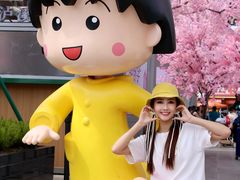 -首开·龙湖成都西宸天街