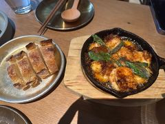 -SHAN山(前滩太古里店)