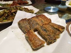 -陌上花开餐厅(云山路店)