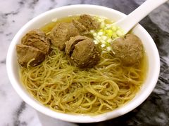 -竹园竹升面(西关总店)