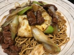 -慧娟面馆·餐厅(望江路店)