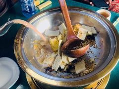 -联营烧麦(乌兰察布店)