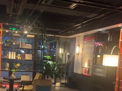 -芬芳四季养生会所(西溪店)