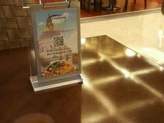 -天诚丽筠酒店-西餐厅