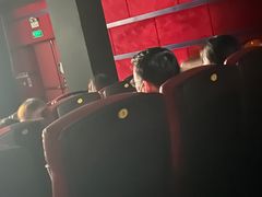 -UME影城(西城广场店)