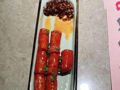 -蛙小侠(五象万象汇店)