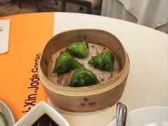 -美心·翠园(港汇恒隆广场店)