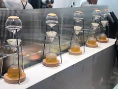 -KUNCHA鲲茶·江西制茶(铜锣湾店)