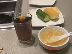 -海底捞火锅(天一广场亚细亚店)