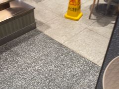 -每味每客·重庆麻辣烫(拓展大厦店)