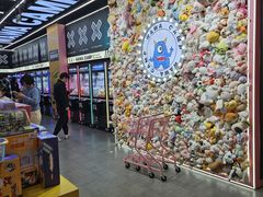 -娃娃集合营(上海闵行天街店)