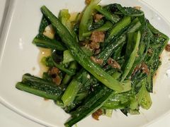 -至潮餐厅精致粤菜·活鲈鱼·走地鸡(珠江新城店)